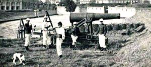 2842- Alger - Polygone Petit2